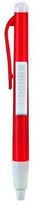 Trixie Tick Remover 11cm Random Color