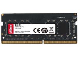 DAHUA DHI-DDR-C300S16G32