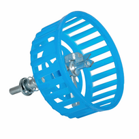 Mega Tile cutter with guide 20-94mm (75772)