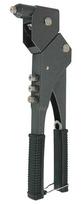 Mega Manual lever rotary cutter 250mm - 14002