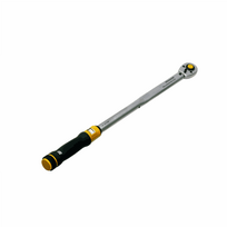 PROXXON 1/2" Torque Wrench 630mm 60-320Nm (23354)