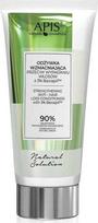 Apis *Natural Solution* Strengthening Anti-Hair Loss Conditioner