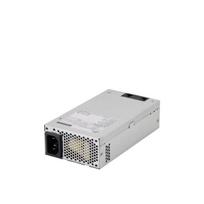Shuttle / 500 Watt Power Supply For  Compatible Xpc Cubes
