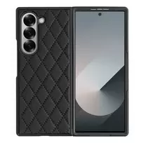 OEM Case for Samsung Z Fold 6 Hcd5 black