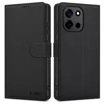 Tech-Protect WALLET ONEPLUS NORD 6 BLACK
