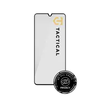 Tactical Glass Shield Privacy Stealth 5D for Xiaomi Redmi A7, Black