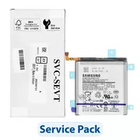 SAMSUNG ServicePack Battery EB-BG998ABY for S21 Ultra 5G G998B GH82-24592A