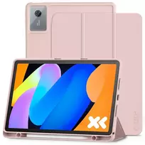 Tech-Protect SC PEN LENOVO IDEA TAB / K11 GEN 2 11.0" TB-336 PINK
