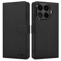Tech-Protect XIAOMI 17T PRO WALLET BLACK