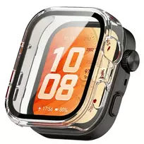 Tech-Protect DEFENSE FOR HUAWEI WATCH FIT 5 PRO CLEAR