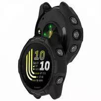 Tech-Protect DEFENSE AIR FOR GARMIN FORERUNNER 70 / 170 BLACK