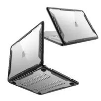 Supcase UNICORN BEETLE PRO MACBOOK NEO 13 2026 BLACK/CLEAR