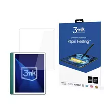 3mk Protection Amazon Kindle Scribe 2 (2024) - up to 13" 3mk Paper Feeling