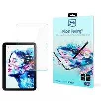 3mk Protection Samsung Galaxy Tab Active5 Pro - up to 13" 3mk Paper-like feel