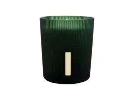 Rituals The Ritual of Jing Scented Candle 290 g