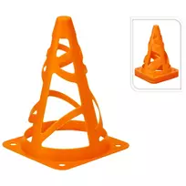 Free and Easy Konusi 6gb Router