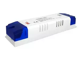 DIOR Switching power supply 100W/8.34A 12V IP20