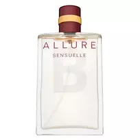 Chanel Allure Sensuelle Eau de Parfum for women 50 ml