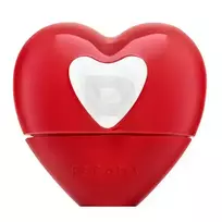 Escada Show me Love eau de parfum for women 30 ml