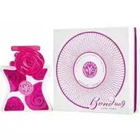 Bond No. 9 Central Park South (EDP) Eau de Parfum for Women 100 ml