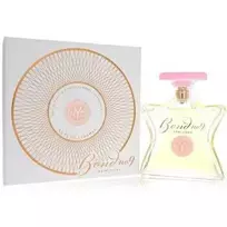 Bond No. 9 Park Avenue Eau de Parfum for women 100 ml