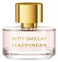 Betty Barclay Happiness (EDP) Eau de Parfum for Women 20 ml