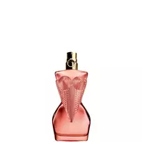 Jean P. Gaultier Jean Paul Gaultier, Divine Couture, Eau De Parfum, For Women, 30 ml