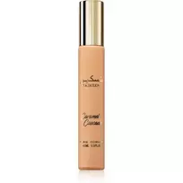 Pendora Scents Paris Corner Taskeen Caramel Cascade (EDP) Eau de Parfum for Women 15 ml