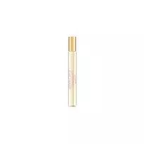 Jimmy Choo I Want Choo With Love, Eau De Parfum, For Women, 10 ml