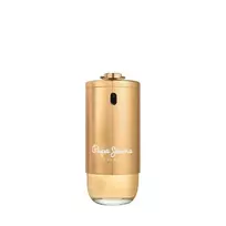 Pepe Jeans Bright Intense (EDP) Eau de Parfum for Women 50 ml