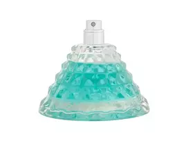 Pepe Jeans Jeans  AND  Tonic (EDP) Eau de Parfum for Women 80 ml