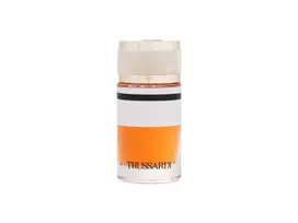 Trussardi  Pure Jasmine Eau de Parfum 7 ml