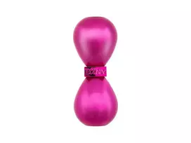 DKNY 24/7 Electric (EDP) Eau de Parfum for Women 100 ml