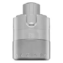 Azzaro Wanted Eau de Parfum for men 50 ml