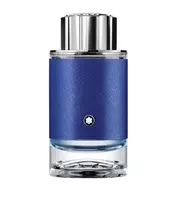 Montblanc Explorer Ultra Blue (EDP) Eau de Parfum for Men 100 ml