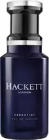 Hackett London Essential (EDP) Eau de Parfum for Men 100 ml
