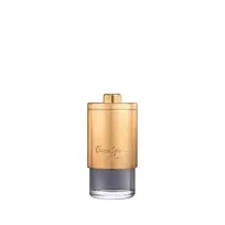 Pepe Jeans So Bold Intense (EDP) Eau de Parfum for Men 30 ml