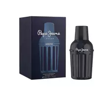 Pepe Jeans Addictive (EDP) Eau de Parfum for Men 50 ml