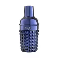 Pepe Jeans London Calling (EDP) Eau de Parfum for Men 50 ml