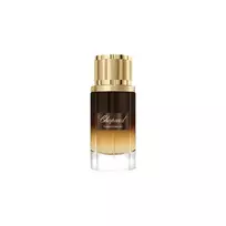 Chopard Tobacco Malaki (EDP) Eau de Parfum for Men 80 ml