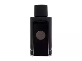 Banderas The Icon Eau de Parfum 100 ml