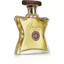 Bond No. 9 So New York (EDP) Eau de Parfum unisex 100 ml
