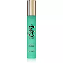 Pendora Scents Paris Corner Khair Pistachio (EDP) Eau de Parfum unisex 15 ml