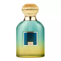 Pendora Scents Paris Corner Hurriya (EDP) Eau de Parfum Unisex 100 ml