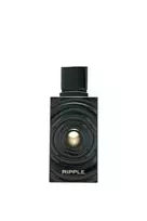 French Avenue Ripple, Eau De Parfum, Unisex, 100 ml
