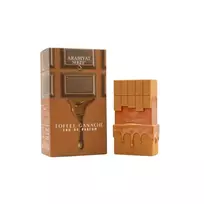 Arabiyat Sugar Toffee Ganache, Eau De Parfum, Unisex, 100 ml