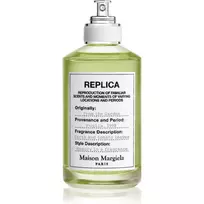 Maison Margiela Replica From The Garden, Eau De Toilette, Unisex, 30 ml