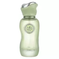 Pendora Scents Paris Corner Nada Whimsical (EDP) Eau de Parfum Unisex 100 ml