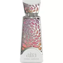 Pendora Scents Paris Corner Aira (EDP) Eau de Parfum Unisex 100 ml