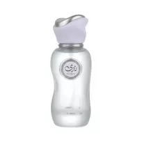 Pendora Scents Paris Corner Nada Blumingle (EDP) Eau de Parfum unisex 100 ml